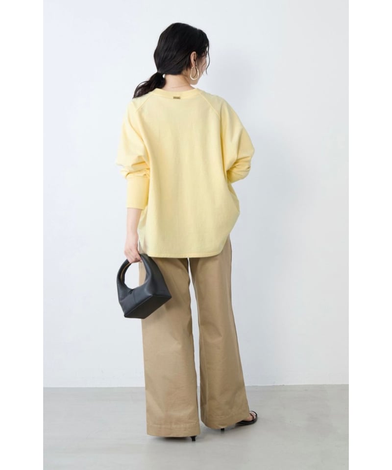 MICA&DEAL】 0126109003 