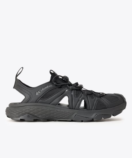 【Columbia】BM0341 MENS PEAKFREAK RUSH™ SHANDAL