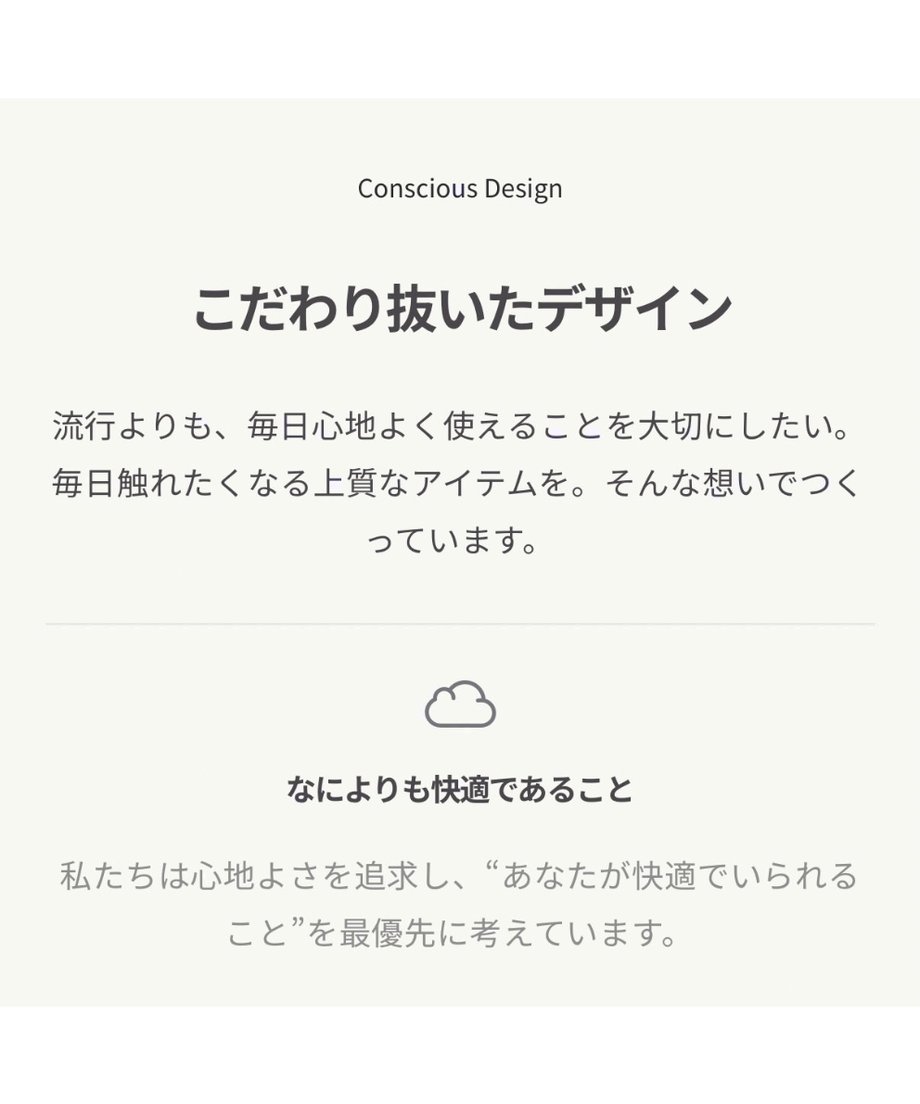 69d6158f0959db1ce73ef392