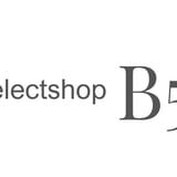 selectshopB5