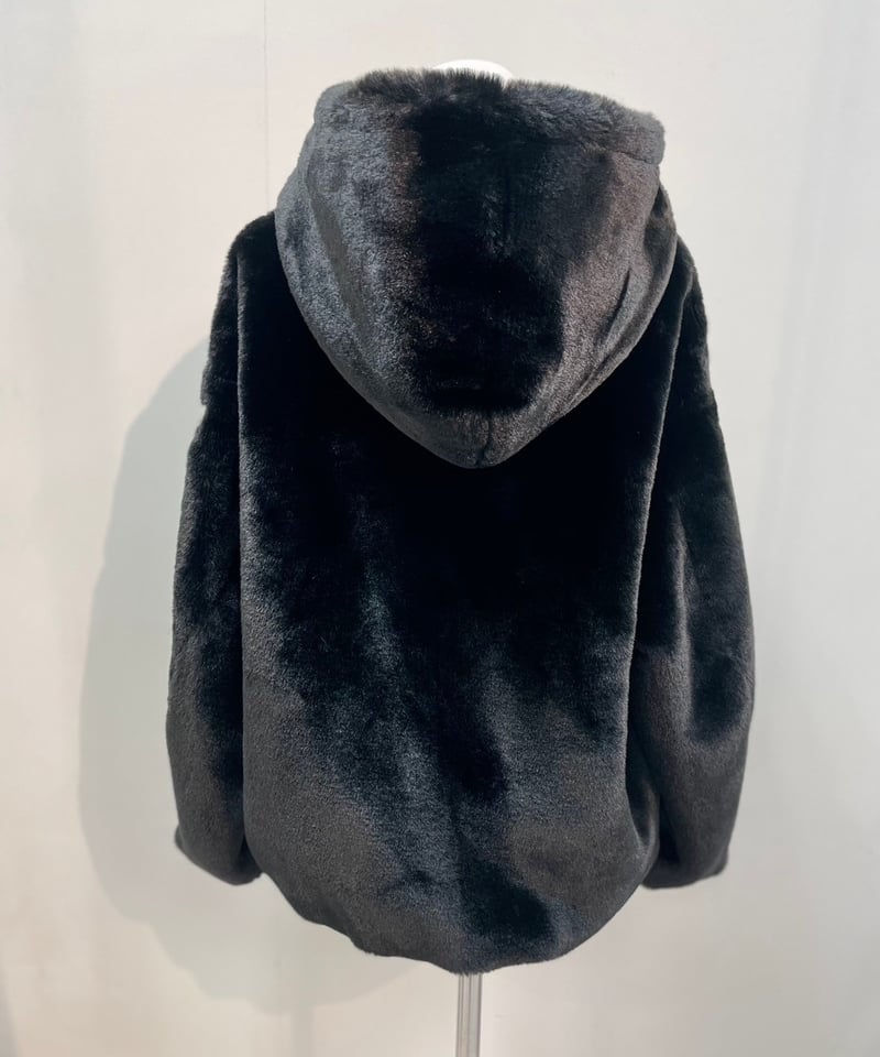TATRAS】YUMOLA BLOUSON ユモラ size2 | selectshopB5 TATRAS】YUMOLA BLOUSON ユモラ size2 | selectshopB5