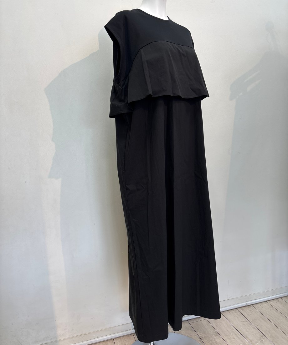 683677767e6f35300f910373
