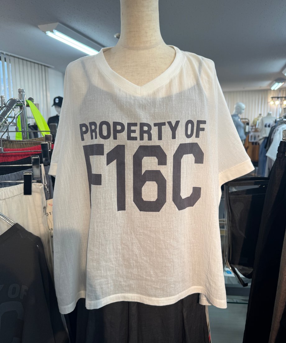6979933f6e3db508d337c8f7
