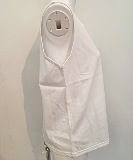 【ATELIER SIX】AV-11255385 14G シアーメッシュPOツインセット