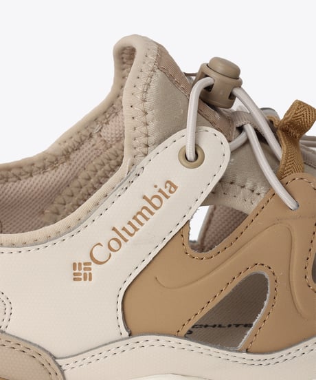 【Columbia】YM8908 MENS THRIVE™ REVIVE SHANDAL
