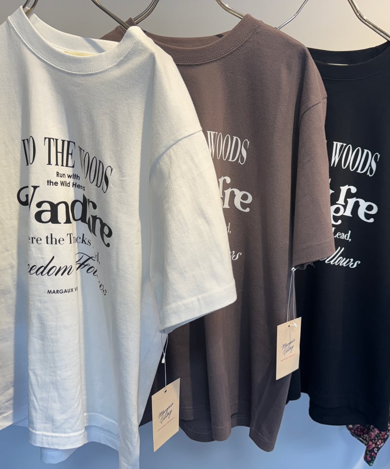 Vintage Smile☘色々割引中☘専用 90's Human-i-Tees プリントTシャツmtp01182001756664｜VINTAGE