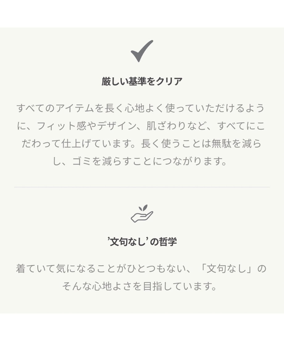 69d0764a9253667472d2c574