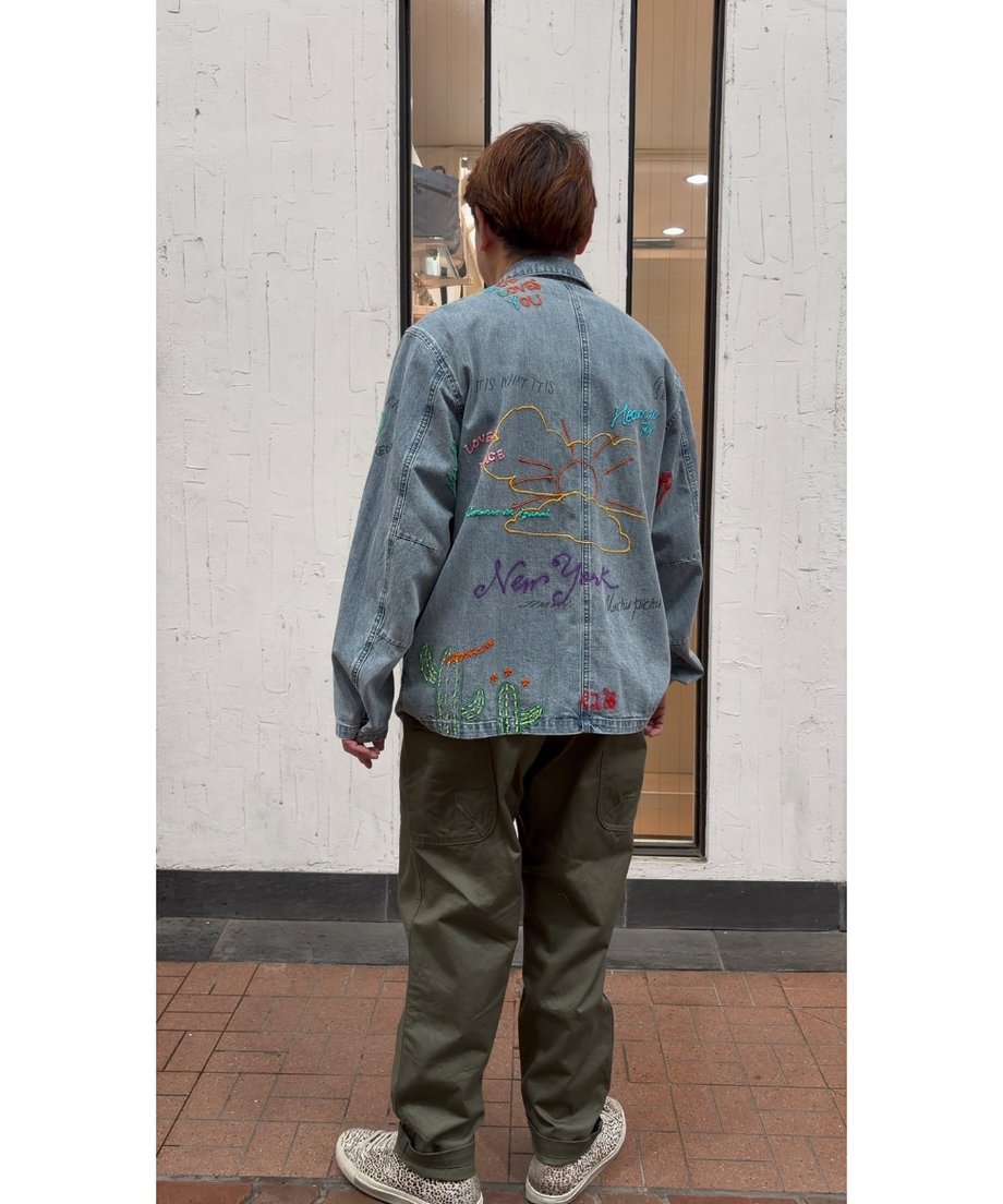 69eb250cbe9f7e0879edc6e6