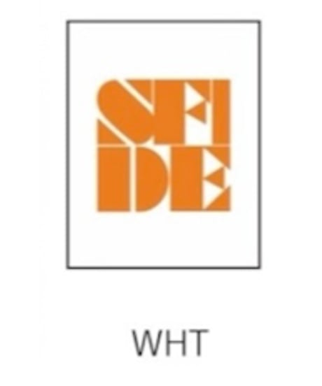 【sfide スフィーデ】 SFIDE Puff PO/NO.1262022