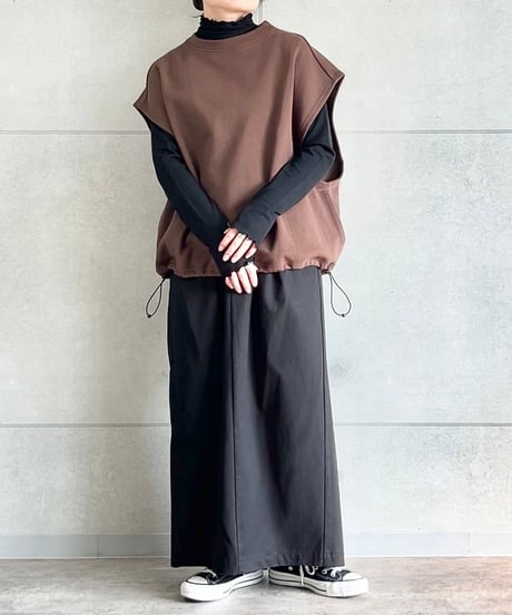 【AUG】853307 シアータートル