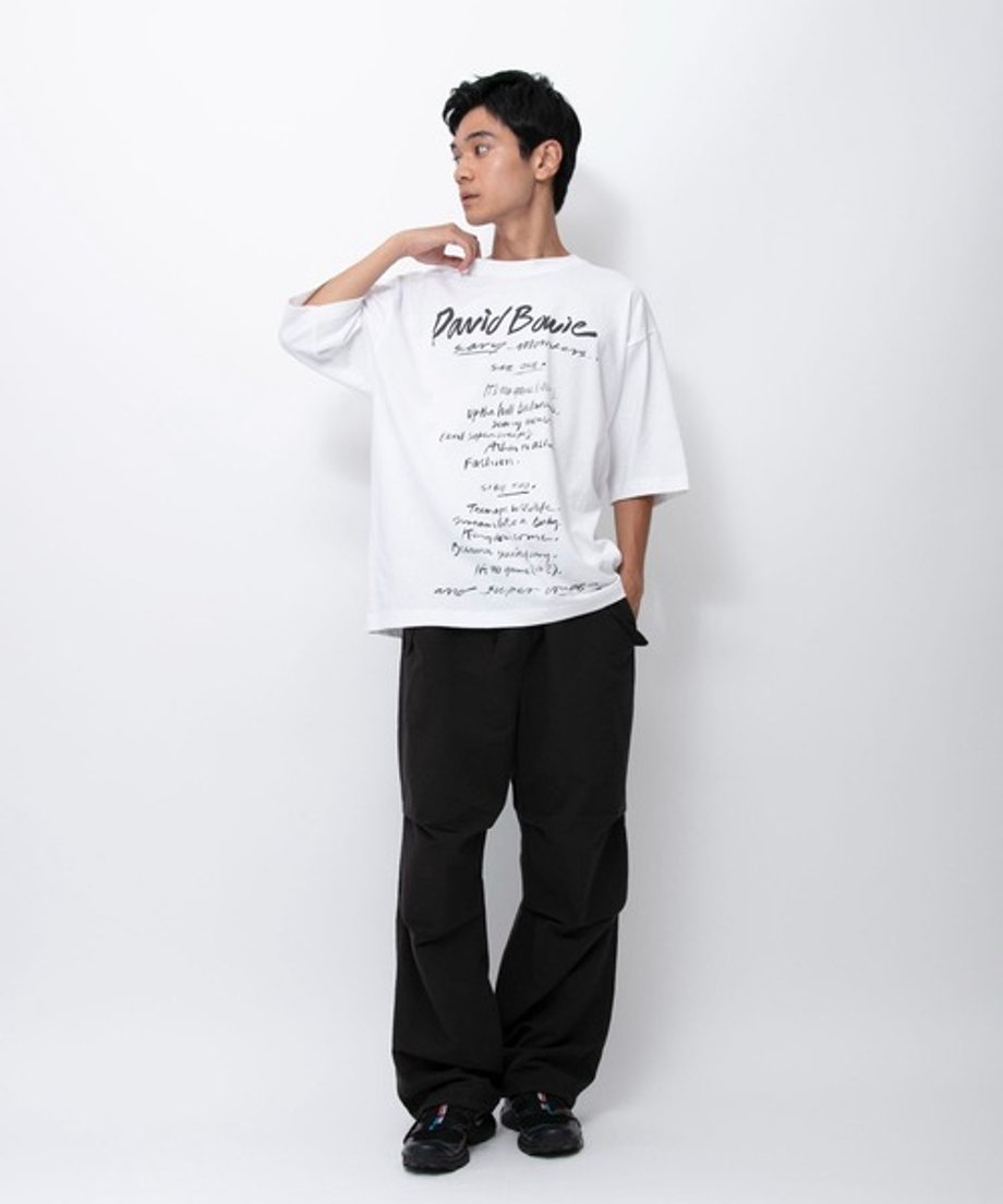 6a2bb95885c3370da746c63b