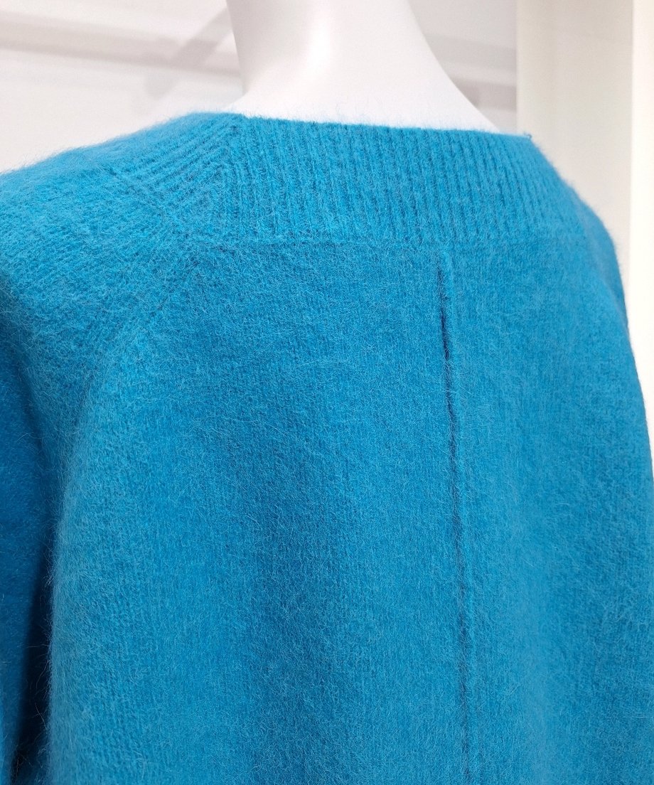 69143028044f89256386cc92
