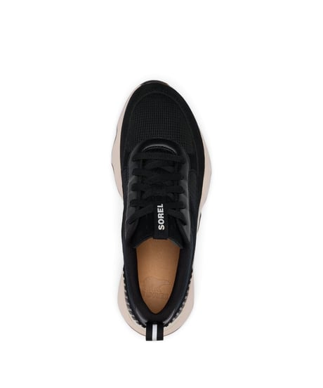 【SOREL】NL5097 KINETIC™ IMPACT II WONDER LACE