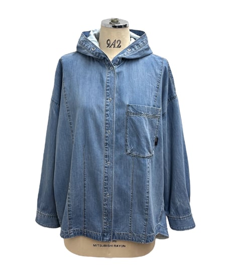 sheller♡メタリックジャガードキュロット sheller♡メタリックジャガードキュロット シェリエ sheller