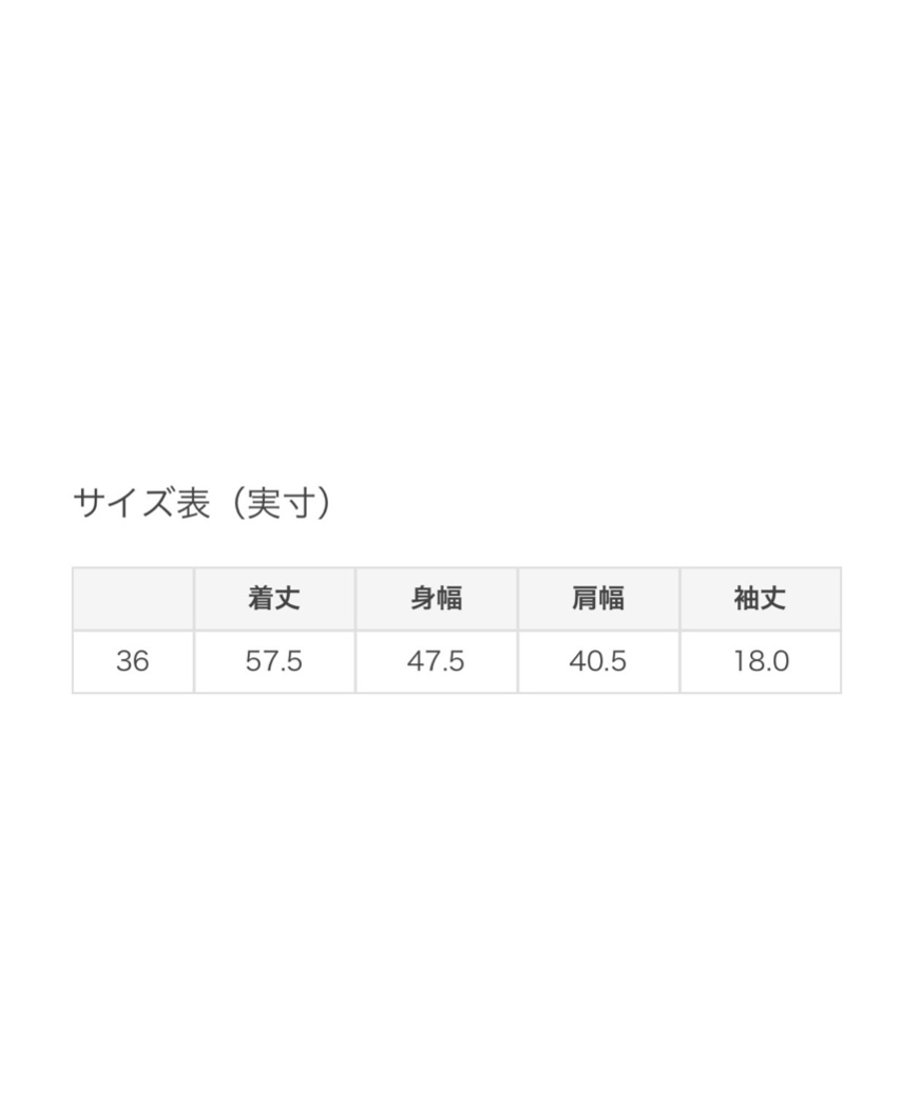 68397ecd6fd737990f1fb2e8
