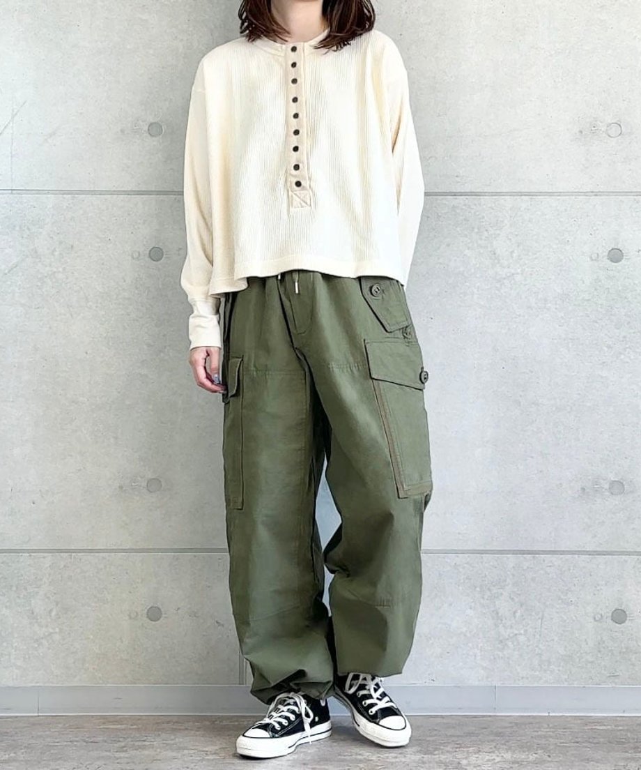 67b9820151153c1c36ef2185