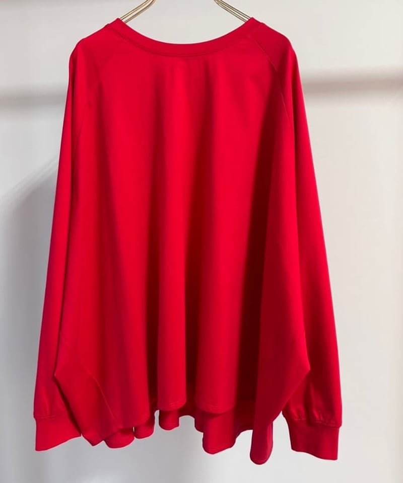 Jasmine様★ＭARGAUX VINTAGE ナイロンプルオーバー MARGAUX VINTAGE】ナイロンプルオーバー/MG JK-25071-A