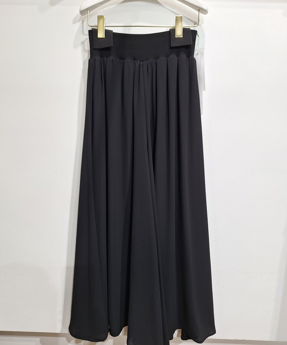 6a260937e6849817e632d999
