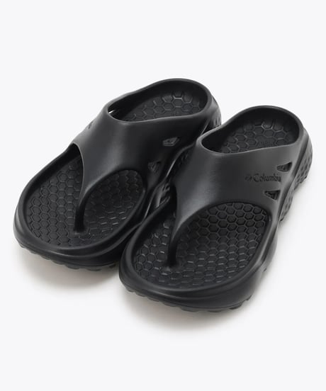 【Columbia】YU7790  スライブリバイブ フリップ  (UNISEX)