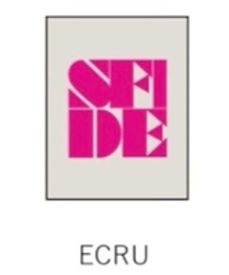 【sfide スフィーデ】 SFIDE Puff PO/NO.1262022
