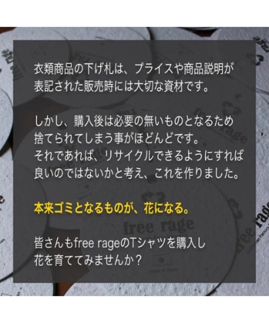 69d9b80da8296c628177d0cd