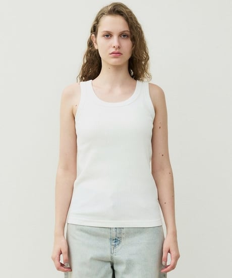 CATEGORY 夏の必需品!タンクトップ | selectshopB5 CATEGORY 夏の必需品!タンクトップ | selectshopB5