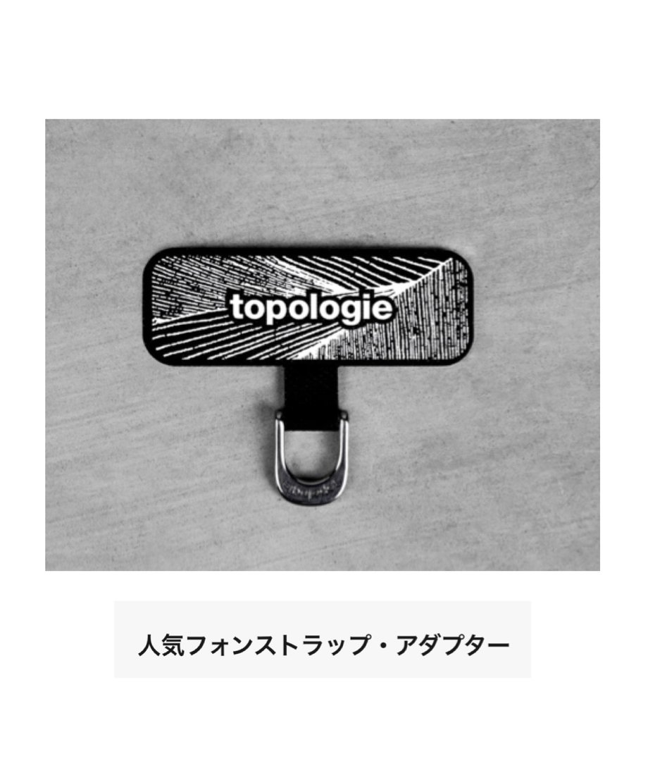 68b95e93057a6822b5b94ee9