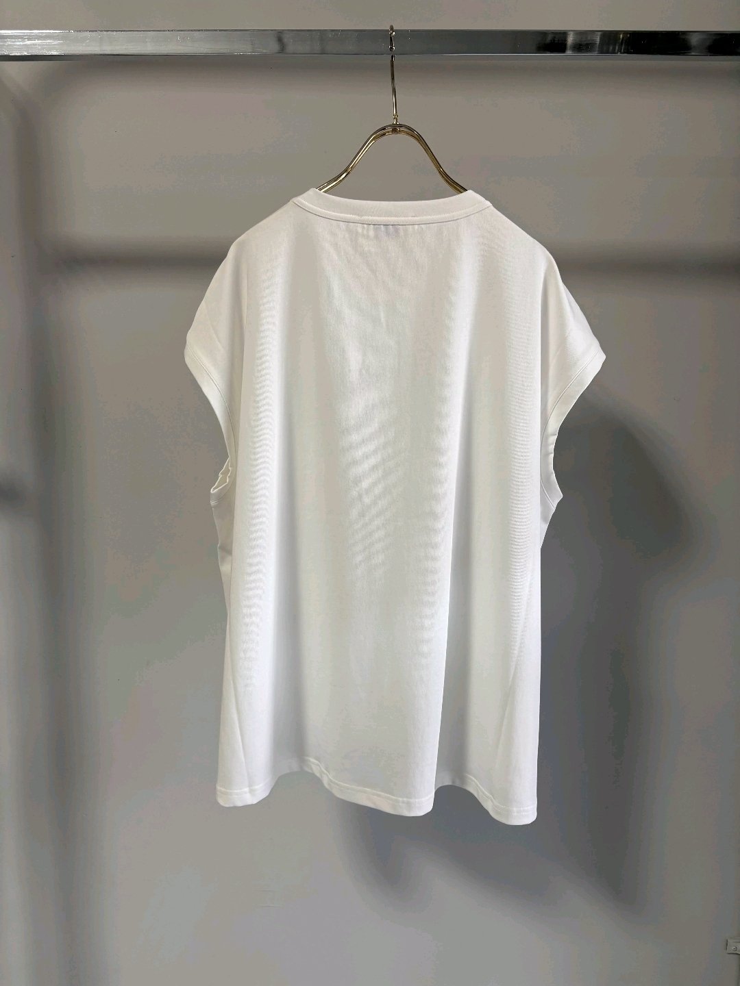 全国送料185円【MARGAUX VINTAGE】 CT - 26074 - S 転写プリン