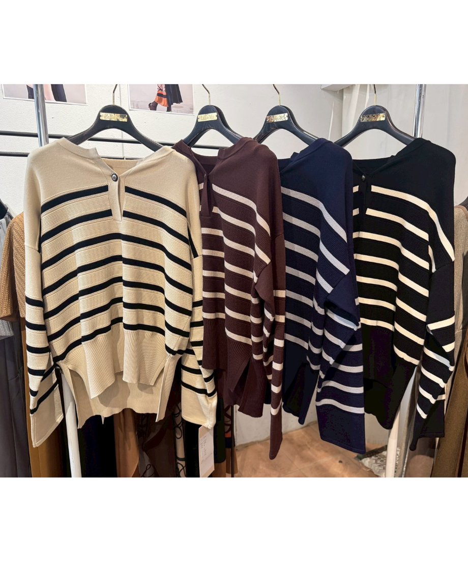 69ba6885b4efa27053e5c41a
