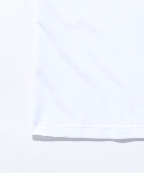 【JOHNBULL】 アーティストTシャツ（GUNS N＇ ROSES／WAS HERE） JT253C26