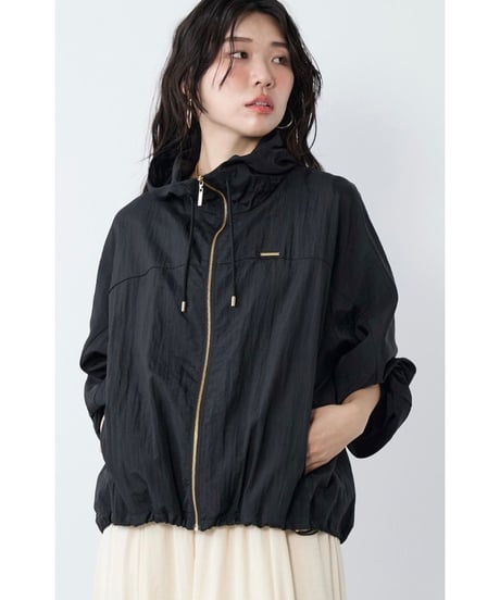 CATEGORY アウター | selectshopB5