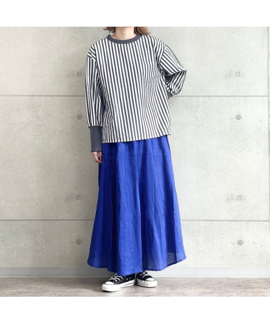 6a1ff1814b9bca0079c07470