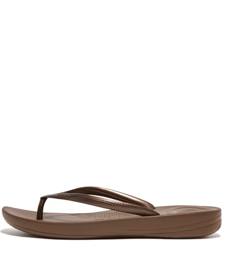 fitflop フィットフロップ E54-090 IQUSHION ERGONOMIC