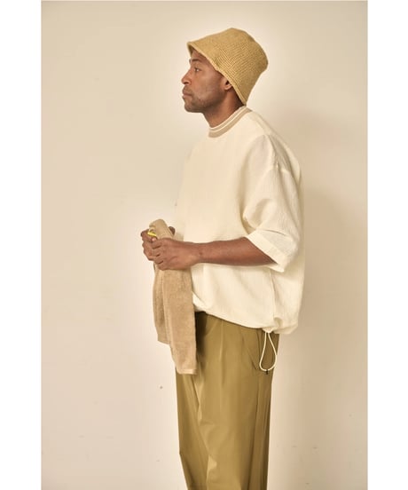【KELEN】 BUSKER / KLM26SSH1155