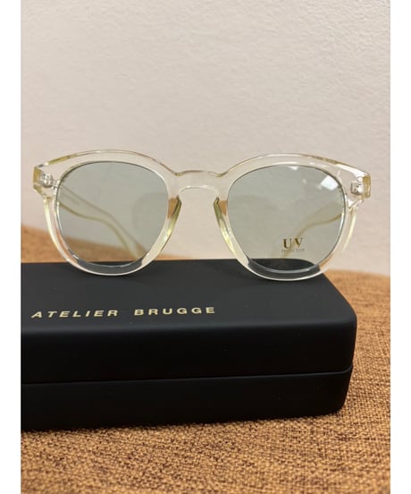 【ATELIER BRUGGE】37LS-2956