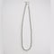 【nothing and Others 】Dot Necklace C41012090