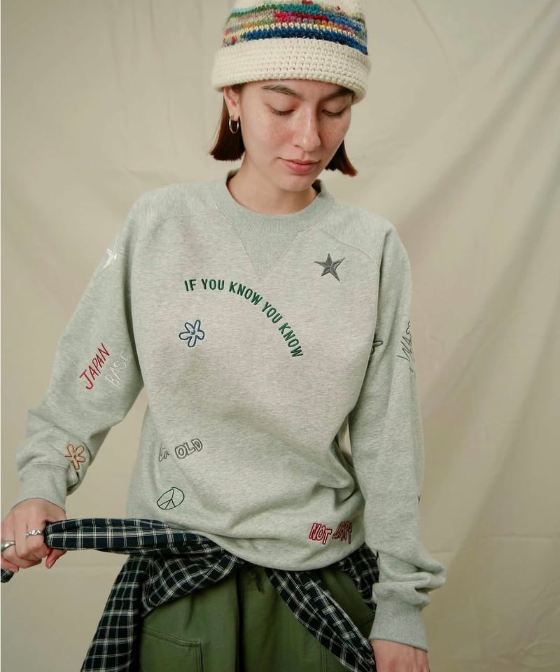 トラビスジャパン 地図デザイン スウェットセット トラビスジャパン 地図デザイン スウェットセット 2025年最新】travis