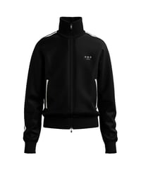 【TATRAS】LEIS MTME25S8507-M