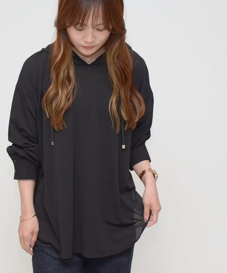 新品今季atelier brugge Shawlcollar down vest 新品今季atelier brugge Shawlcollar down vest