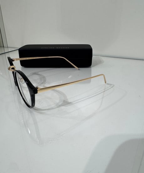 【ATELIER BRUGGE】 36LS-2898 サングラス 伊達メガネ