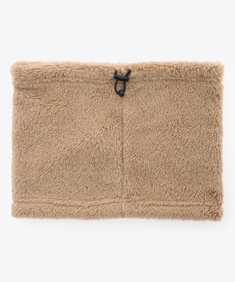 【Columbia】 Unisex PU2430 ポップルポイントネックゲイター