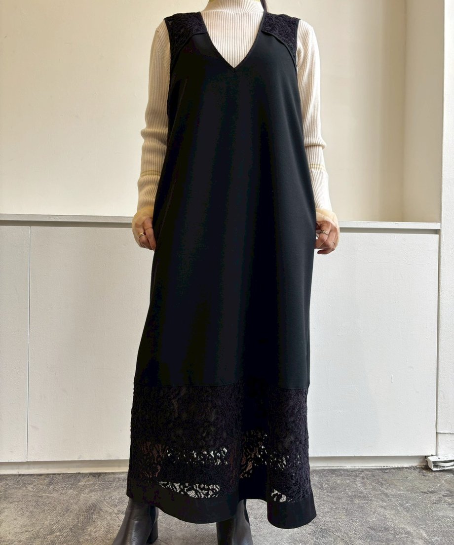 6a22d217720e985912ba0fe7