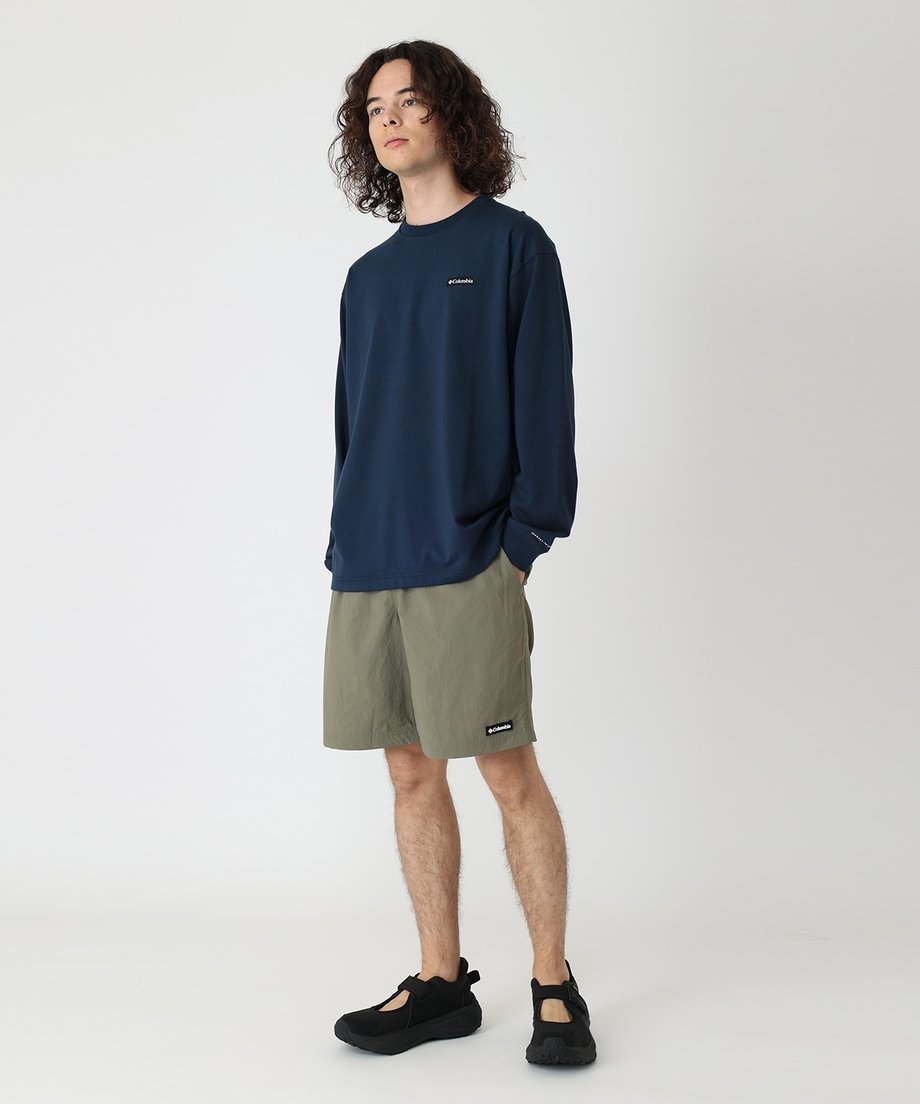 6842b05ab1f1ec670b73022b