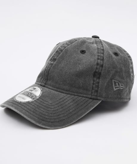 【MICA&DEAL】 0125110072 デニムCAP