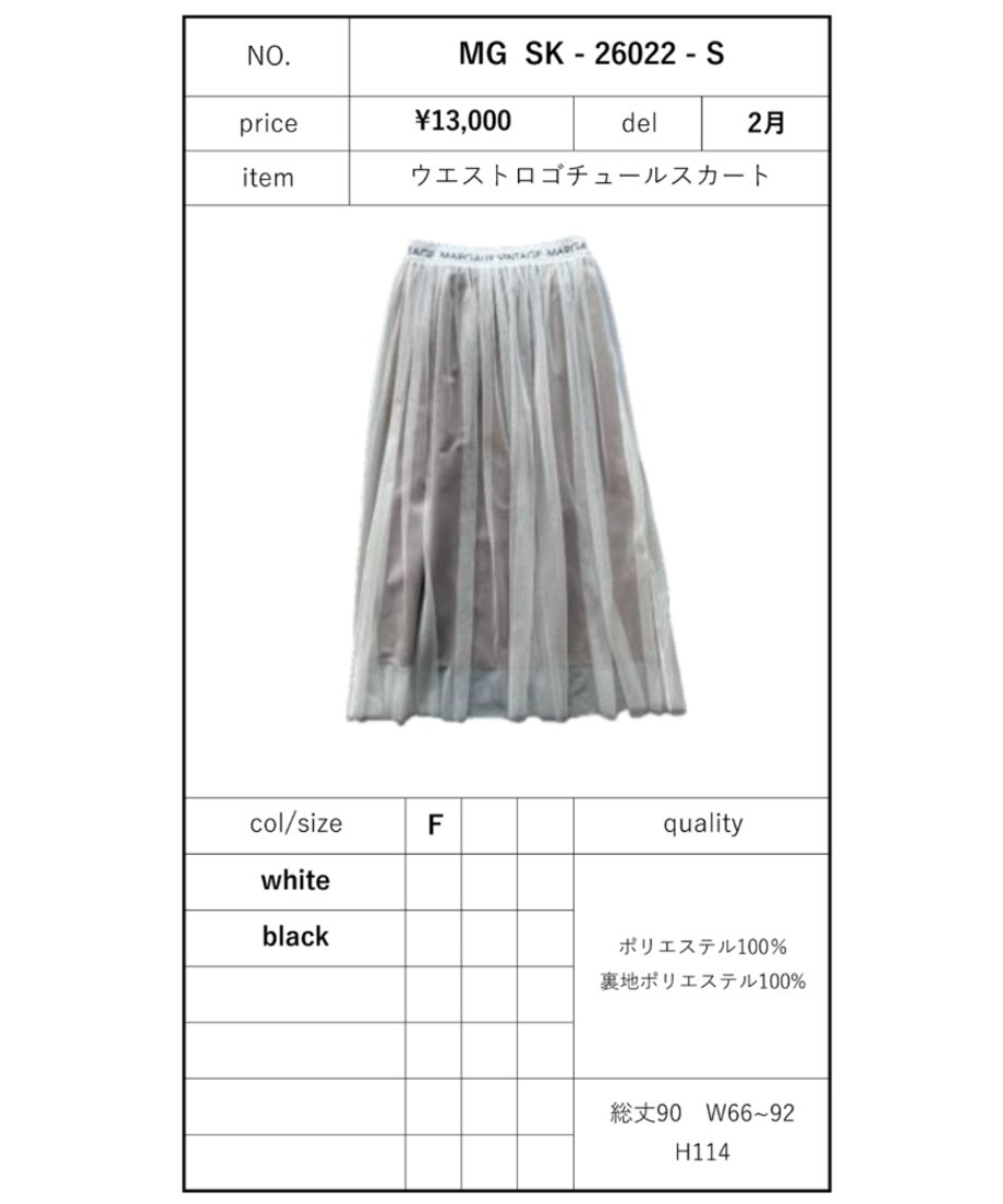 68f1e53a6746821590bfe562