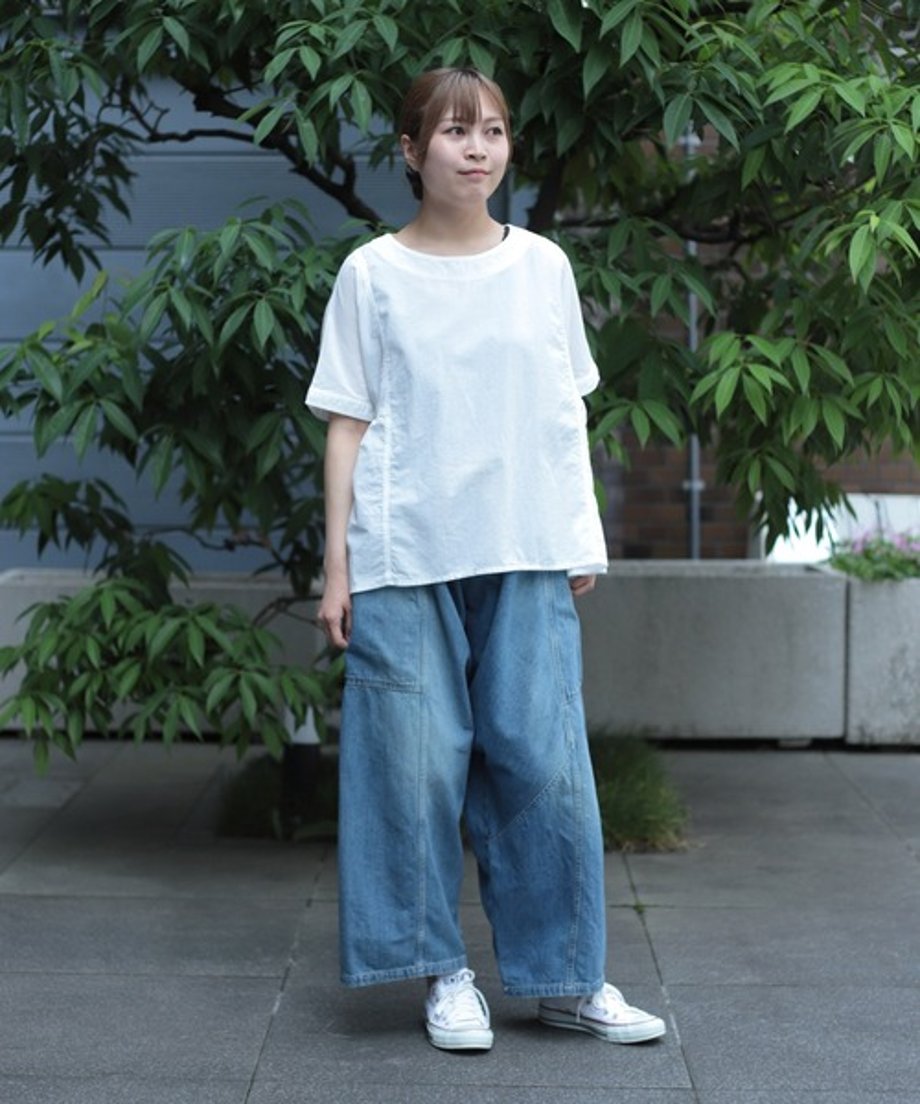 686f5355ae8e9e3cf78a63ce