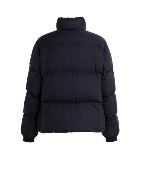 【TATRAS】SABINO MJXA0018013588