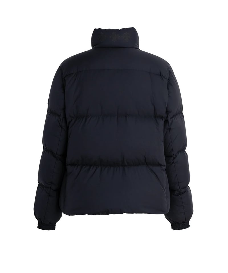 TATRAS】SABINO MJXA0018013588 | selectshopB5