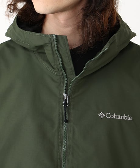 【Columbia】 XE8964 Mens / Hommes レイクパウエルIIジャケット