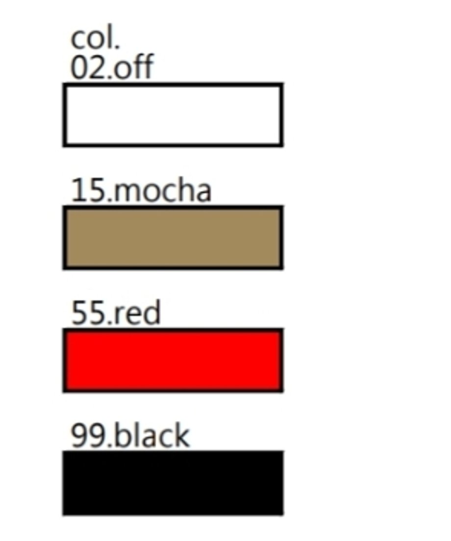 68e8c26e4be9ef366cc89815
